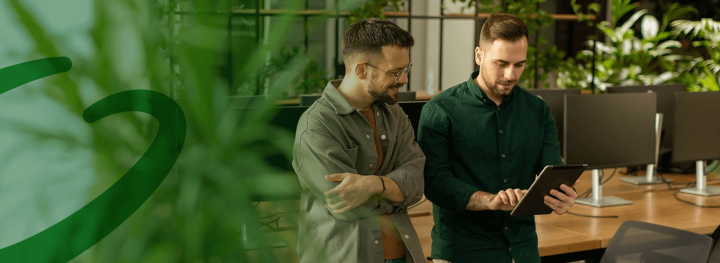 Inne możliwości bankowości