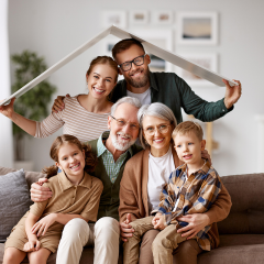 Płatności w Europie