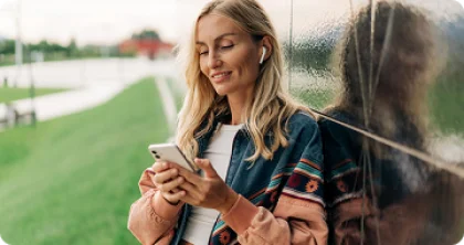 Nowa Taryfa Opłat i Prowizji obowiązuje od 1 stycznia 2026 roku