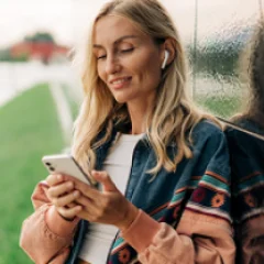 0 zł za konto z kartą