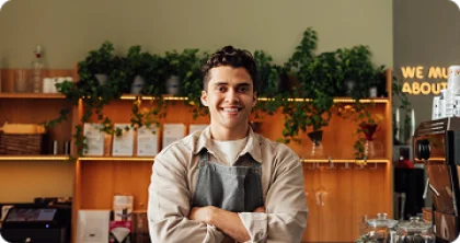 Wspieramy młodzież: Konkurs stypendialny dla uczniów z Gminy Kobierzyce