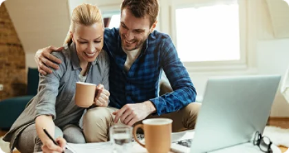 Zgłoszenie naruszenia danych osobowych - List do Klientów