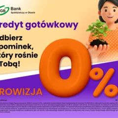 Kredyt Konsolidacyjny